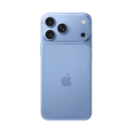 Смартфон Apple iPhone 18 Pro Max 2048GB Голубой (Light Blue) eSIM