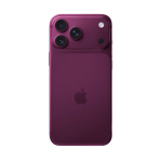 Смартфон Apple iPhone 18 Pro Max 2048GB Бордовый (Burgundy) eSIM