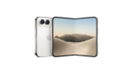 Смартфон Apple iPhone 18 Duo 2048GB Серебряный (Silver) Nano-SIM + eSIM