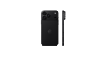 Смартфон Apple iPhone 18 Pro 1024GB Черный (Black) Nano-SIM + eSIM