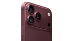 Смартфон Apple iPhone 18 Pro 1024GB Бордовый (Burgundy) Nano-SIM + eSIM