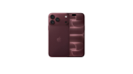 Смартфон Apple iPhone 18 Pro 1024GB Бордовый (Burgundy) Nano-SIM + eSIM