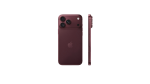 Смартфон Apple iPhone 18 Pro 1024GB Бордовый (Burgundy) Nano-SIM + eSIM