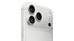 iPhone 18 Pro Silver вЂ” РєР°РјРµСЂС‹