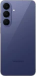 Смартфон Samsung Galaxy S26 FE 8/512 ГБ Фиолетовый
