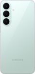 Смартфон Samsung Galaxy S26 FE 8/512 ГБ Pistachio