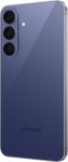 Смартфон Samsung Galaxy S26 FE 8/256 ГБ Blueberry