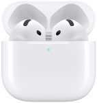 Беспроводные наушники Apple AirPods 5
