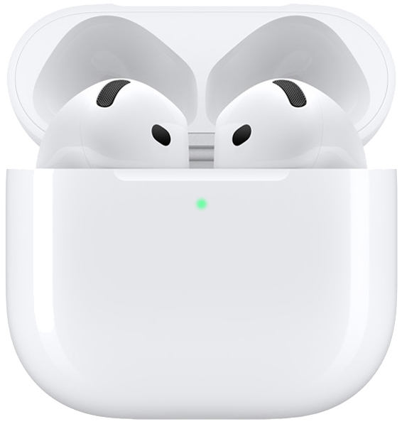 AirPods 5