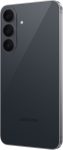 Смартфон Samsung Galaxy S26 FE 12/512 ГБ Jet Black