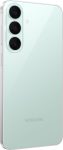 Смартфон Samsung Galaxy S26 FE 8/512 ГБ Pistachio