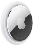 Беспроводная метка Apple AirTag 2 (2026), 1 штука