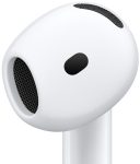 Беспроводные наушники Apple AirPods 5 с беспроводной зарядкой кейса