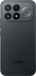 Смартфон POCO F9 Pro 12/512 ГБ Черный