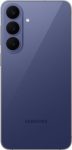 Смартфон Samsung Galaxy S26 FE 8/256 ГБ Blueberry