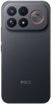Смартфон POCO F9 Ultra 16/512 ГБ Черный