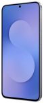 Смартфон Samsung Galaxy S26 FE 12/512 ГБ Blueberry