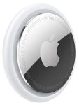 Беспроводная метка Apple AirTag 2 (2026), 4 штуки