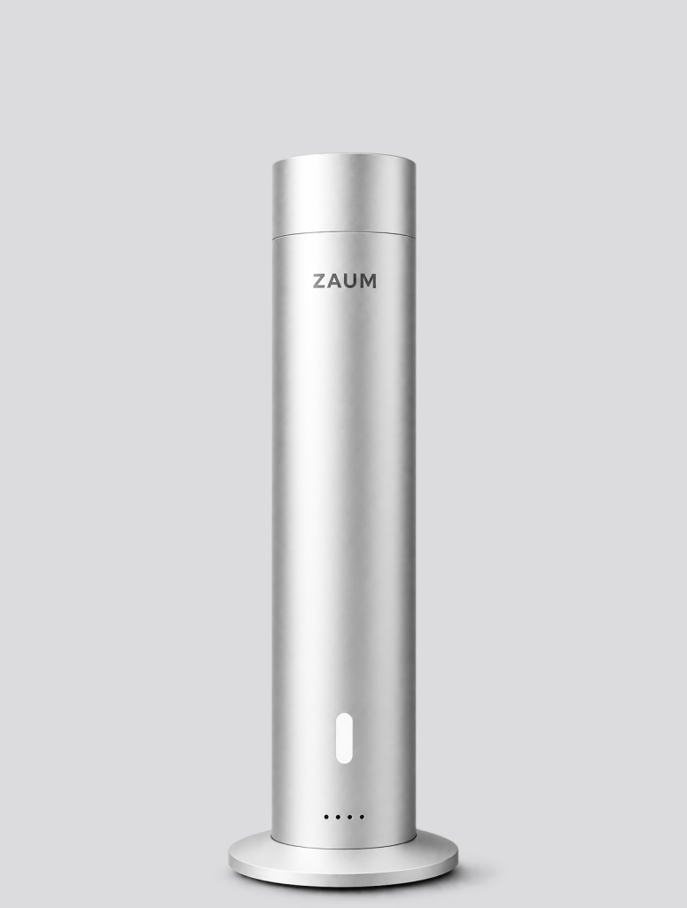 Аромастанция ZAUM BD100