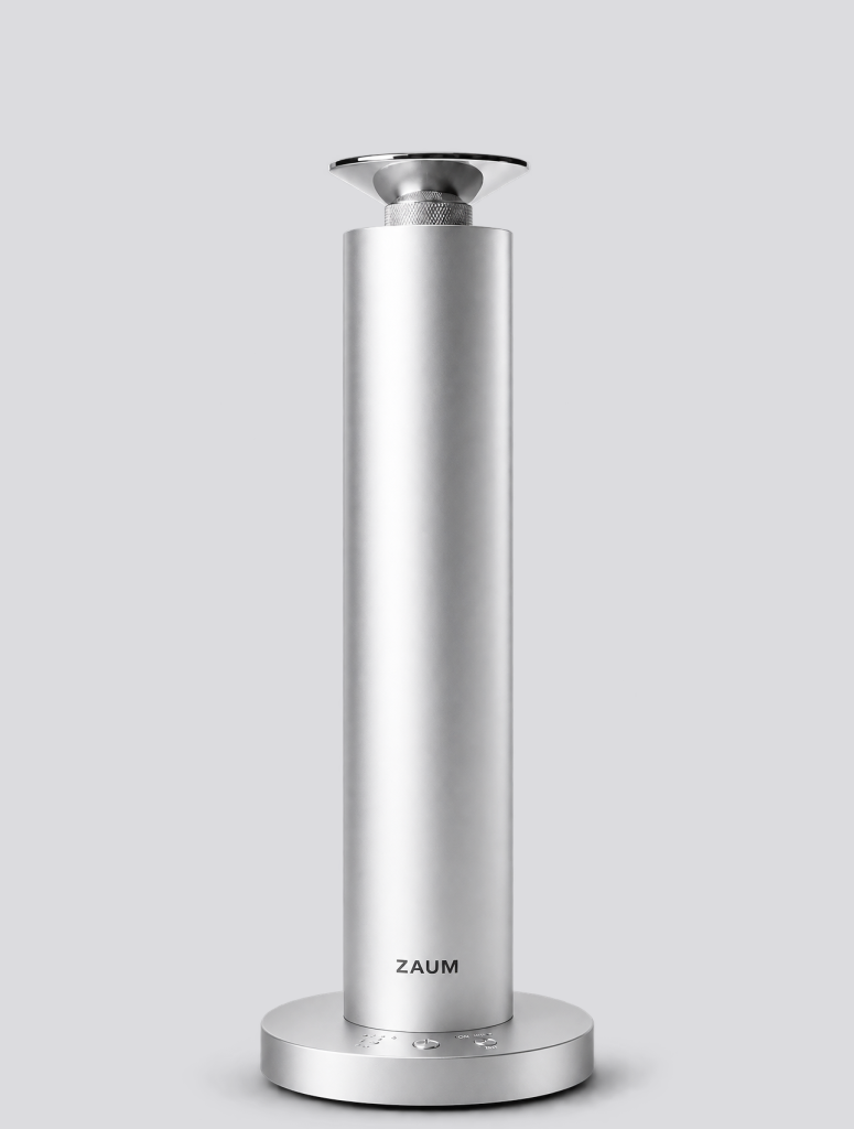 Аромастанция ZAUM H300