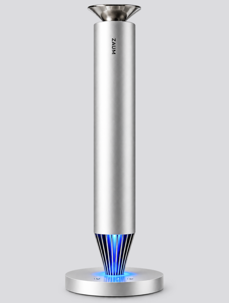 Аромастанция ZAUM V900
