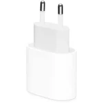 Сетевое зарядное устройство Apple Power Adapter USB-C 20W