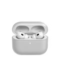 Защитный чехол VLP Airpods Pro 3 прозрачный