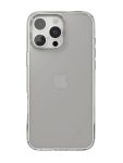 Защитный чехол iPhone 16 Pro VLP (прозрачный)