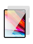 Защитное стекло iPad 10/11 VLP