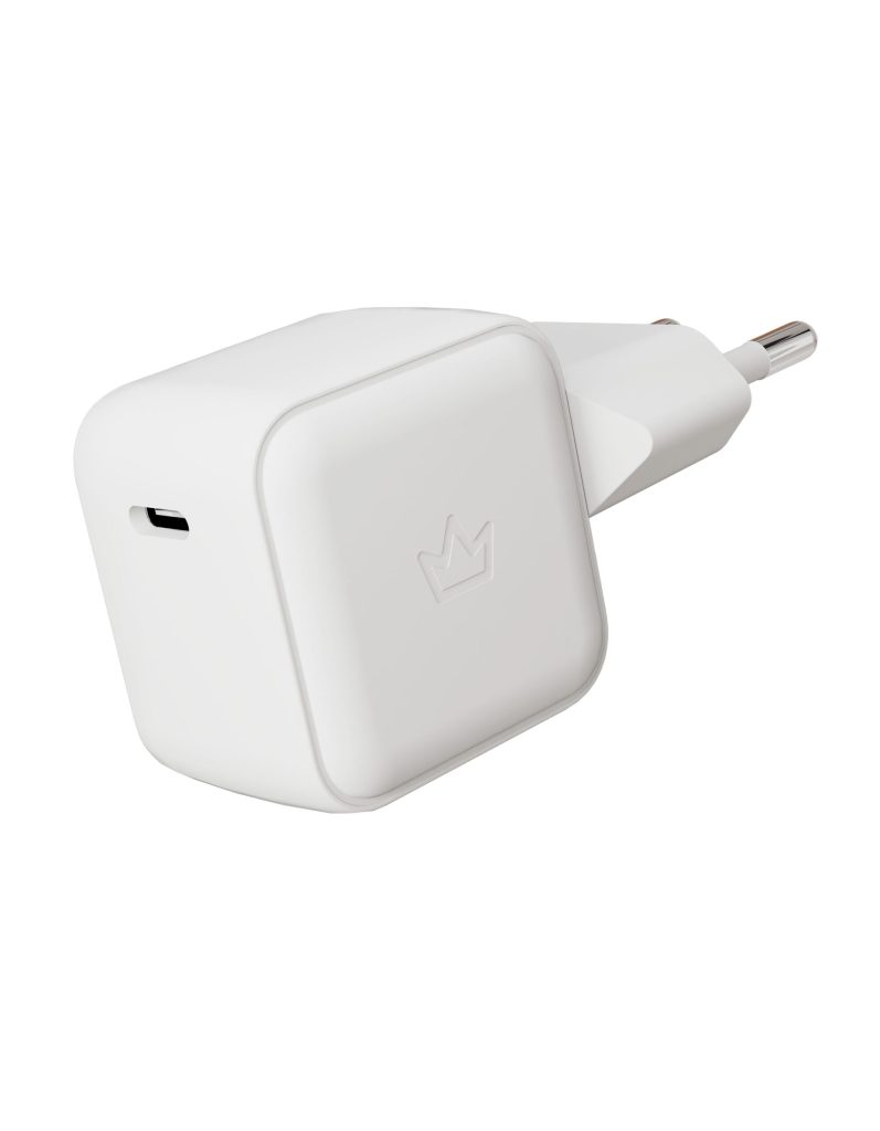 Сетевое зарядное устройство VLP 45W