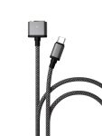 Провод зарядный MagSafe Cable Usb-c - MagSafe VLP