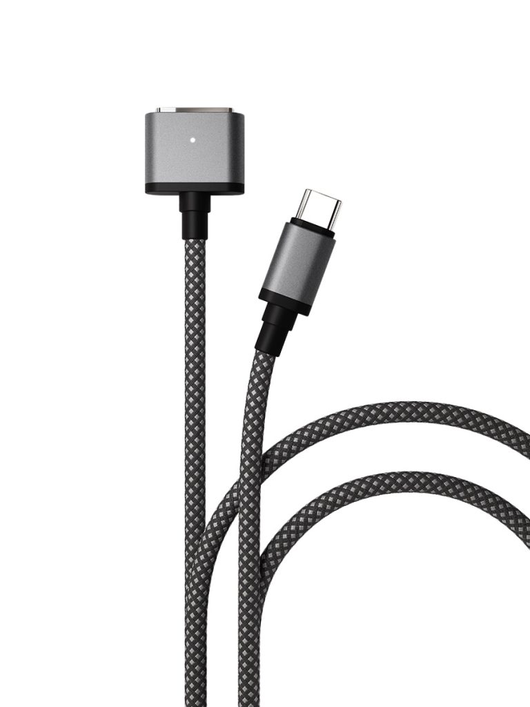 Провод зарядный MagSafe Cable Usb-c - MagSafe VLP
