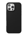 Защитный чехол iPhone 16 Pro VLP MagSafe (черный)