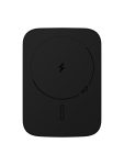 Внешний аккумулятор VLP Energy 5000 mAh PD20W, USB-C (Черный)