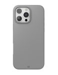 Защитный чехол iPhone 16 Pro VLP MagSafe (серый)