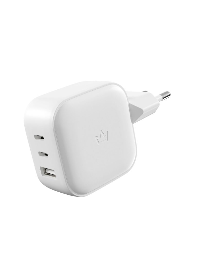 Зарядный блок VLP G-Charge 65W