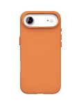 Защитный чехол iPhone 17 Air VLP MagSafe (оранжевый)