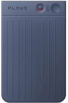 Диктофон Plaud Note NB-100 ChatGPT 64 Гб, синий