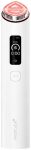 Микротоковый массажер для лица Medicube AGE-R Booster Pro X2, серебристый (Silver)
