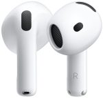 Беспроводные наушники Apple AirPods 5