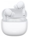 Беспроводные наушники Xiaomi Redmi Buds 8 Lite, белый