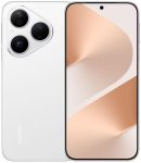 Смартфон Huawei Pura 80 12/256GB, белый