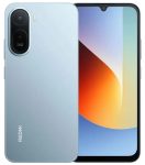 Смартфон Redmi A7 Pro 4/128 ГБ, голубой