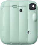 Fujifilm Instax Mini 13, зеленый Lagoon Green