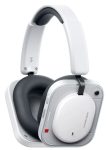 Беспроводные наушники Nothing Headphone (a), белый