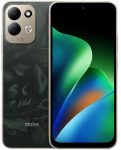 Смартфон Redmi 17 4/256 ГБ, зеленый