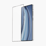 Стекло KEEPHONE CRYSTAL ELITE для Samsung S26 Ultra KP-SPG036