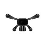 Автомобильный держатель Baseus Car Mount Holder