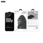 Стекло Premium для Samsung S26