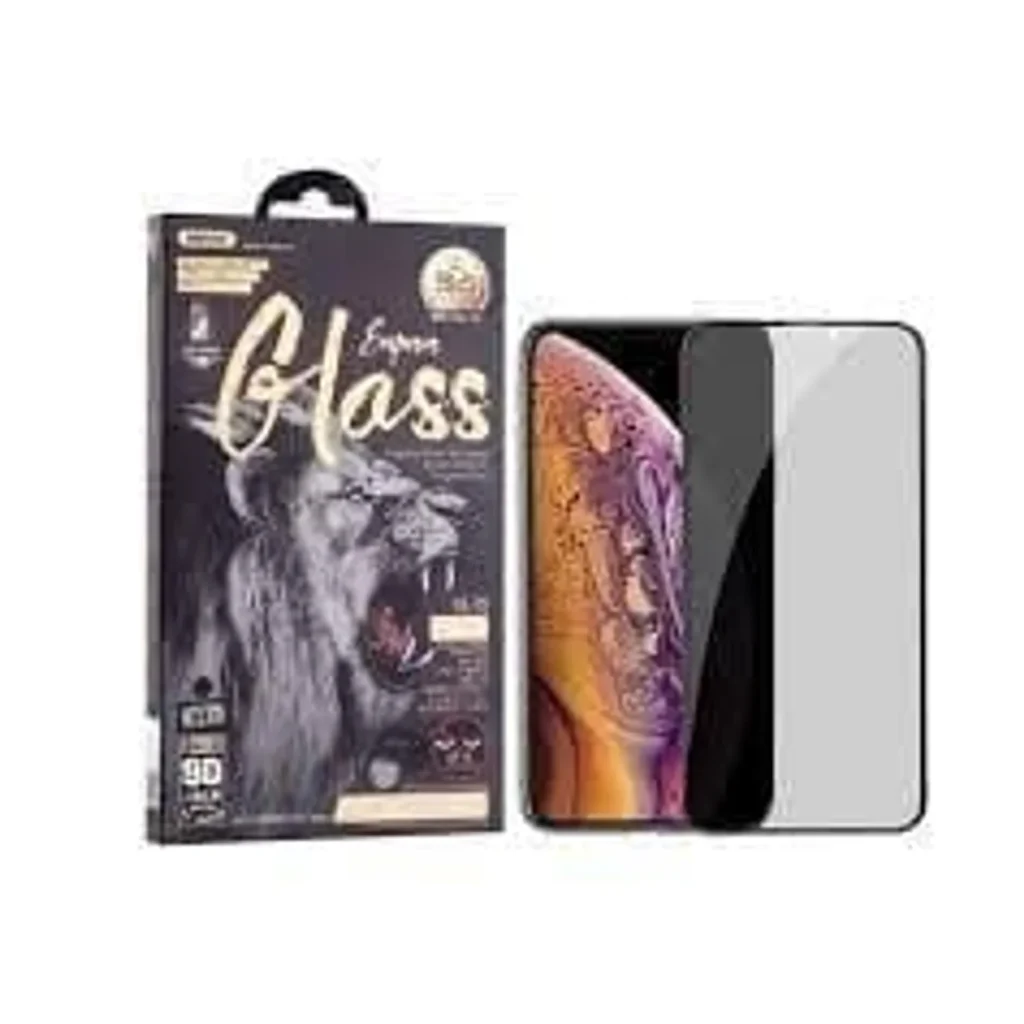 Стекло Remax GL-35 для iPhone 13 Pro Max / 14 Plus — антишпион
